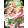 CHEAT SKILL LEVEL UP - Tome 2