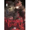 CHEAT SKILL LEVEL UP - Tome 1