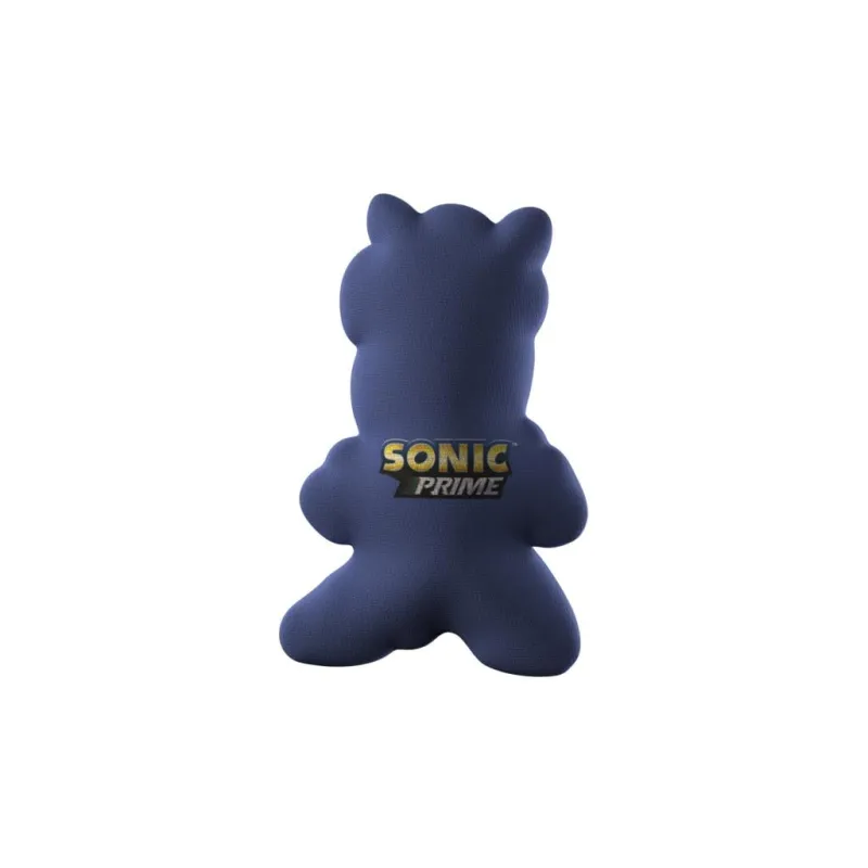 SONIC - Corps - Coussin '35x 20x 5.5cm'