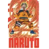 NARUTO - Edition Hokage - Tome 13