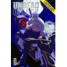 UNDEAD UNLUCK - Tome 12