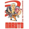NARUTO - Edition Hokage - Tome 12