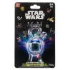 STAR WARS - R2-D2 (Edition Bleue) - Tamagotchi Nano