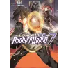 LONER LIFE IN ANOTHER WORLD - Tome 7