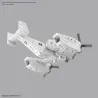 30MM - 1/144 Extended Armament Vehicle (TILT ROTOR Ver.) - Model Kit