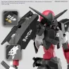 30MM - Water Decals Multiuse 3 - Model Kit