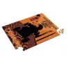 THE SHINING - It Isn't Real - Puzzle 1000P