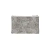 GREMLINS - Pattern - Trousse Rectangulaire "24x20x2cm"