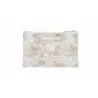 GREMLINS - Pattern - Trousse Rectangulaire "24x20x2cm"
