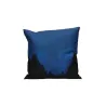 E.T. - Poster - Coussin '40x40x1cm'