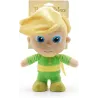 LE PETIT PRINCE - Le Petit Prince - Peluche 26cm