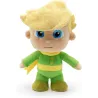 LE PETIT PRINCE - Le Petit Prince - Peluche 26cm