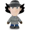 INSPECTEUR Gadget - Inspecteur Gadget - Peluche 30cm