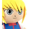 HUNTER X HUNTER - Kurapika - Peluche 25cm