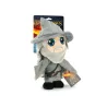 LE SEIGNEUR DES ANNEAUX - Gandalf - Peluche 30cm