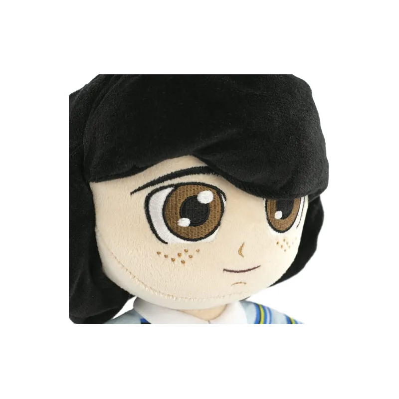 STRANGER THINGS - Mike - Peluche 28cm