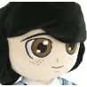 STRANGER THINGS - Mike - Peluche 28cm