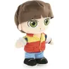 STRANGER THINGS - Will - Peluche 28cm