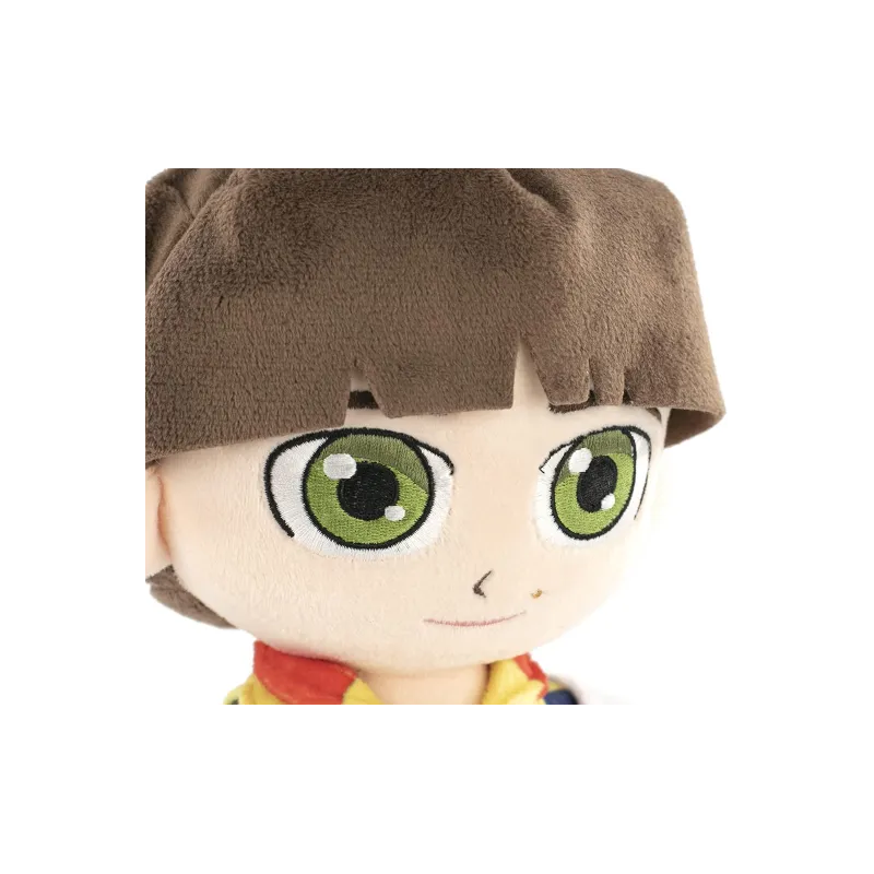 STRANGER THINGS - Will - Peluche 28cm