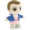 STRANGER THINGS - Onze - Peluche 28cm