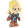 THE WITCHER - Ciri - Peluche 30cm