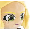THE WITCHER - Ciri - Peluche 30cm