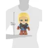 THE WITCHER - Ciri - Peluche 30cm