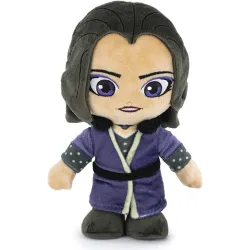 THE WITCHER - Yennefer - Peluche 27cm