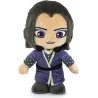 THE WITCHER - Yennefer - Peluche 27cm