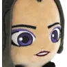 THE WITCHER - Yennefer - Peluche 27cm