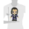 THE WITCHER - Yennefer - Peluche 27cm