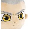 THE WITCHER - Geralt - Peluche 27cm