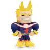 MY HERO ACADEMIA - All Might - Peluche 28cm