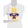MY HERO ACADEMIA - All Might - Peluche 28cm