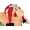 ASTERIX & OBELIX - Obelix - Peluche 27cm