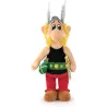 ASTERIX & OBELIX - Asterix - Peluche 27cm