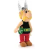 ASTERIX & OBELIX - Asterix - Peluche 27cm