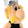 ASTERIX & OBELIX - Asterix - Peluche 27cm