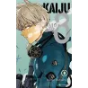 KAIJU N°8 - Tome 9