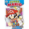 SUPER MARIO MANGA ADVENTURES - Tome 29