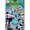 DRAGON QUEST - THE ADVENTURE OF DAI - Tome 7 - Edition Deluxe