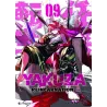 YAKUZA REINCARNATION - Tome 9