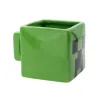 MINECRAFT - Mug 3D - 440 ml
