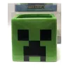 MINECRAFT - Mug 3D - 440 ml