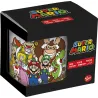 SUPER MARIO - Friends - Mug céramique 325ml