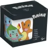 POKEMON - Friends - Mug 325ml