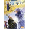 FRIEREN - Tome 9