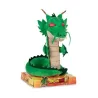 DRAGON BALL - Peluche Shenron - 29cm