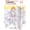 BOFURI - Tome 4