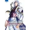 VALKYRIE APOCALYPSE - Tome 16